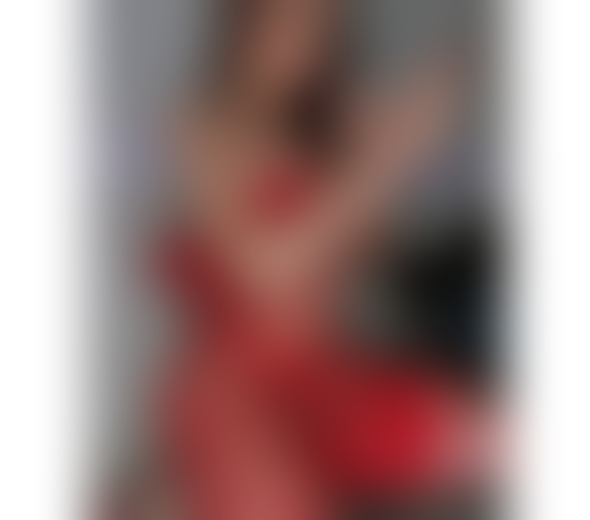 Trans Escorts Essex Brentwood - Photos for Aghata Lios 💕❤️